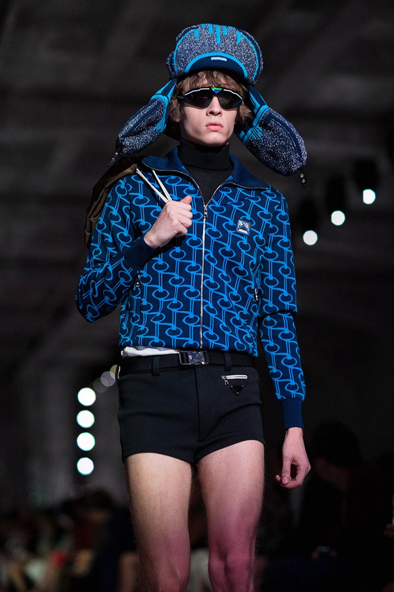 31 Of the Best Italian Fashion Brands 